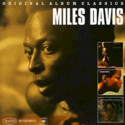 Original Album Classics