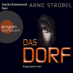 Das Dorf