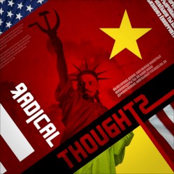 Dan Carlin's Hardcore History #40, “(BLITZ) Radical Thoughts”