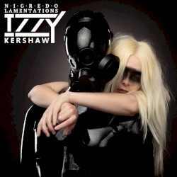 Nigredo: Lamentations