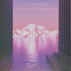 Diamonds & Daydreams