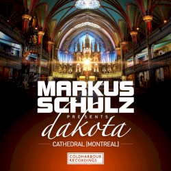 Cathedral [Montreal]