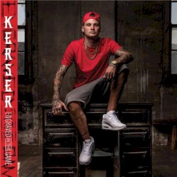 Engraved in the Game