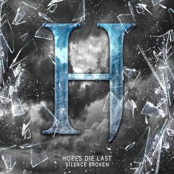 Silence Broken