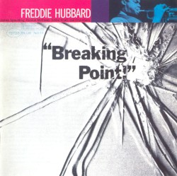 Breaking Point