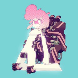 ふんわりちゃんと一緒！