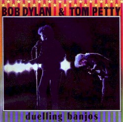 Duelling Banjos