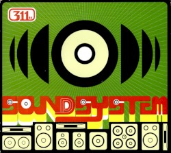 Soundsystem