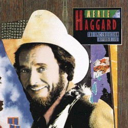 The Epic Collection (Recorded Live)