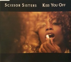 Kiss You Off