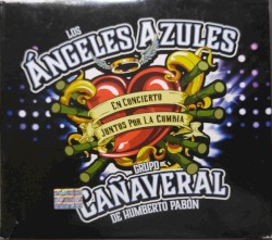 Juntos por la cumbia