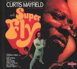 Superfly