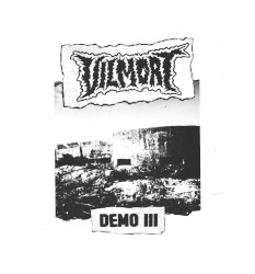 Demo III