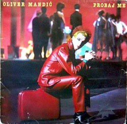 Probaj me