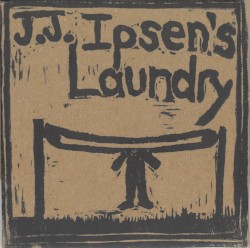 J.J. Ipsen’s Laundry