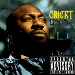 Rap's Rejects
