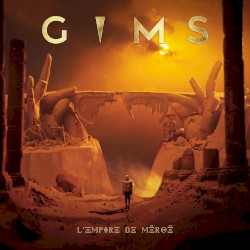 L'empire de Méroé