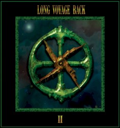 Long Voyage Back II