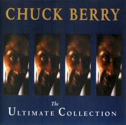 The Ultimate Collection