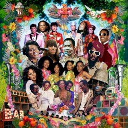 The Remix Collection