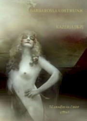 72 Candles in Cairo 1904