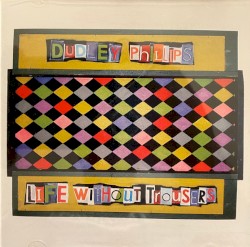 Life Without Trousers