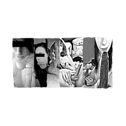 Feeling About Gender Guilt Over Time