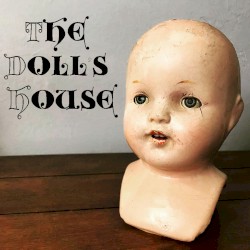 The Doll’s House