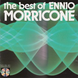 The Best of Ennio Morricone
