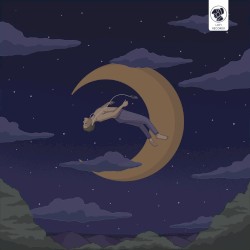 Bedtime Stories, Pt. 3