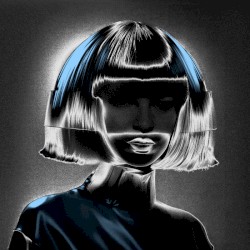 Incredible (OVERWERK Remix)