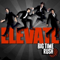 Elevate