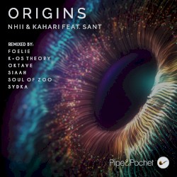 Origins