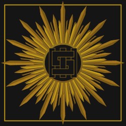 Hail to the Sun