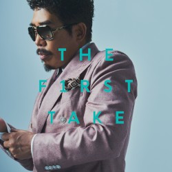 路 (交差点) - From THE FIRST TAKE