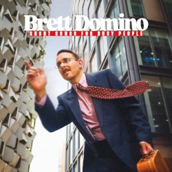 Short Songs for Busy People