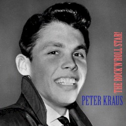 The Rock ’n’ Roll Star