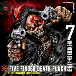 And Justice for None