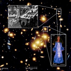 G-E-T-O-U-T!! The Ghetto