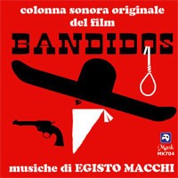 Bandidos