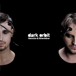 Dark Orbit