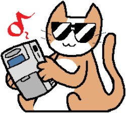 i know (you can do it)