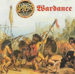 Wardance