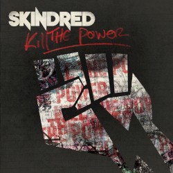 Kill the Power