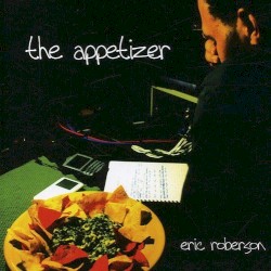 The Appetizer