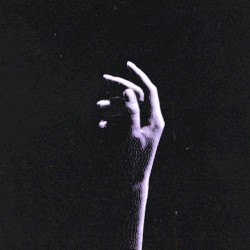 ❰ ❰ Carrier Wave