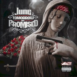 Tomorrow Ain't Promised