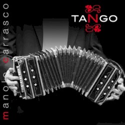 Tango