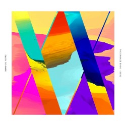 20 Years - The Singles 2000 - 2020