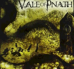 Vale of Pnath